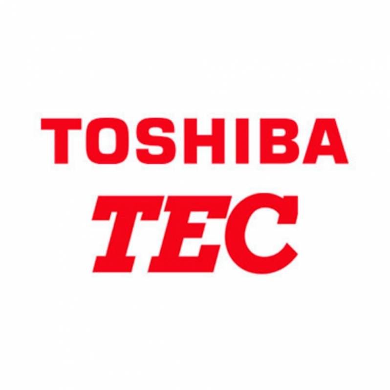 Interfata Wi-Fi pentru seria de imprimante Toshiba BA400, kit