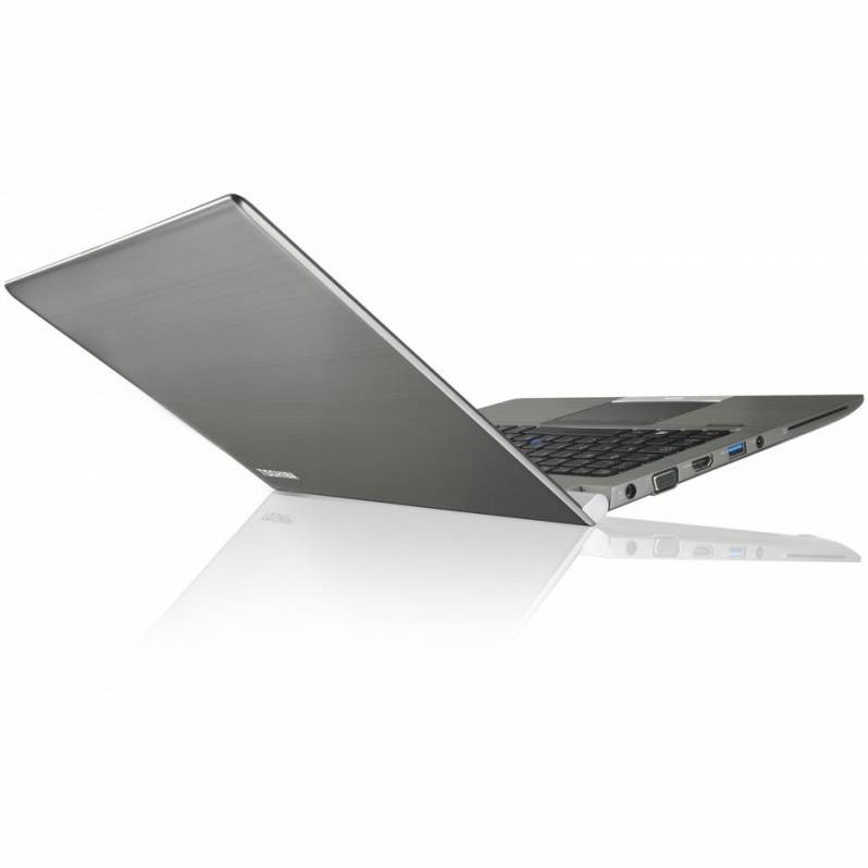 Laptop Toshiba Portege Z30-B-119