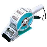 Etikettenapplikator Towa AP65-60