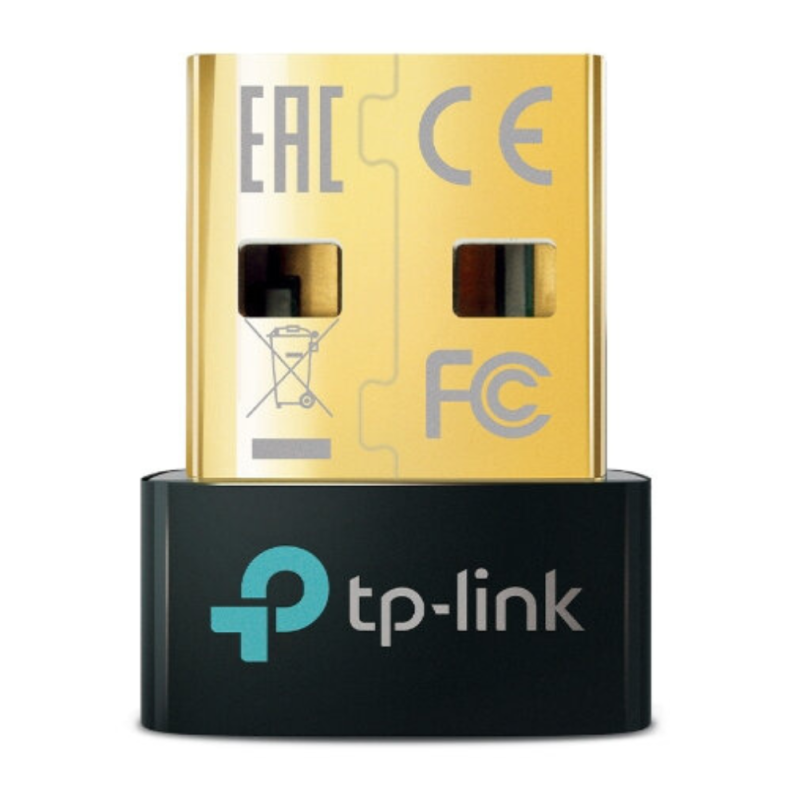 Adaptor TP-LINK USB Nano Bluetooth 5.0