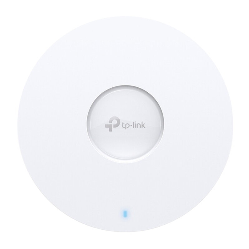 Access Point TP-Link AX3000, Wi-Fi 6