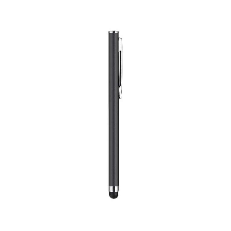 Stylus Trust High Precision, negru