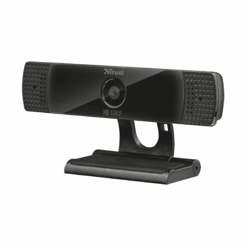 Camera web Trust GXT 1160 Vero Streaming, webcam