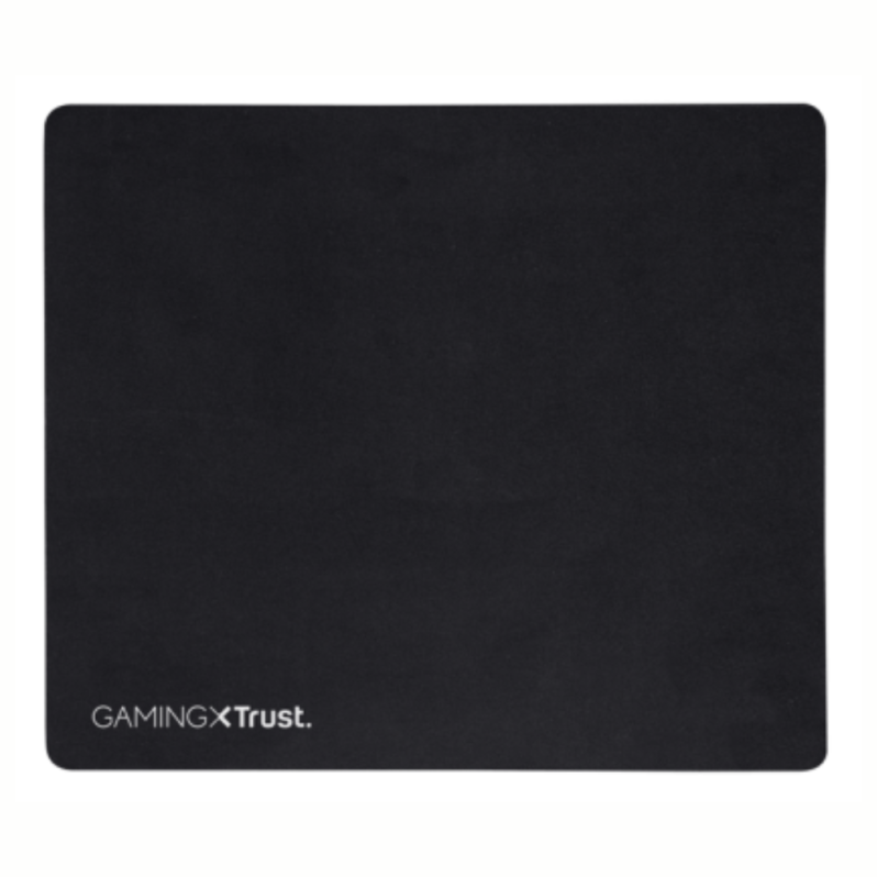 Mouse Pad Trust Basics M, negru