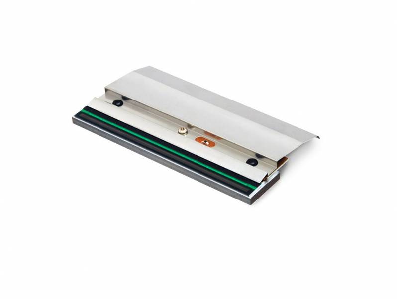 Cap de printare TSC TTP-244