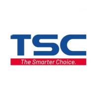 Vertragssupport 3 Jahre TSC Comprehensive - TE200, TE210, TE300