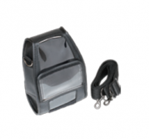 Carcasa protectie imprimanta TSC Alpha-30L/  Alpha-40L