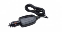 Alimentator auto Intermec TSC Alpha-30L/  Alpha-40L