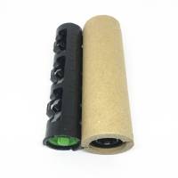 Unterstützt TSC TE200 / TE210 / TE310 Farbband