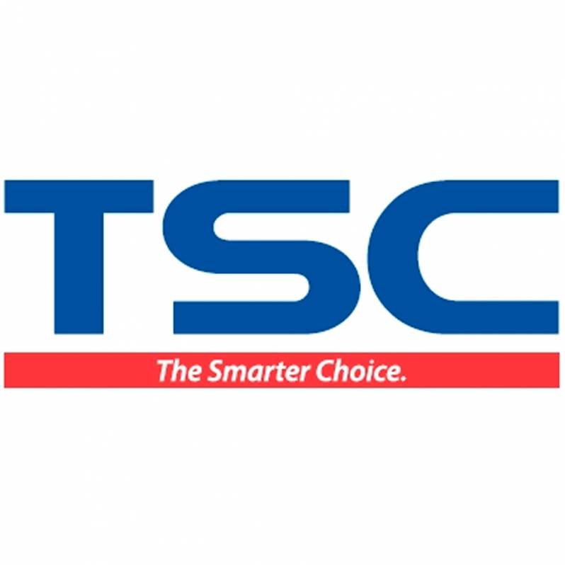 Piese de schimb pentru echipamentele TSC