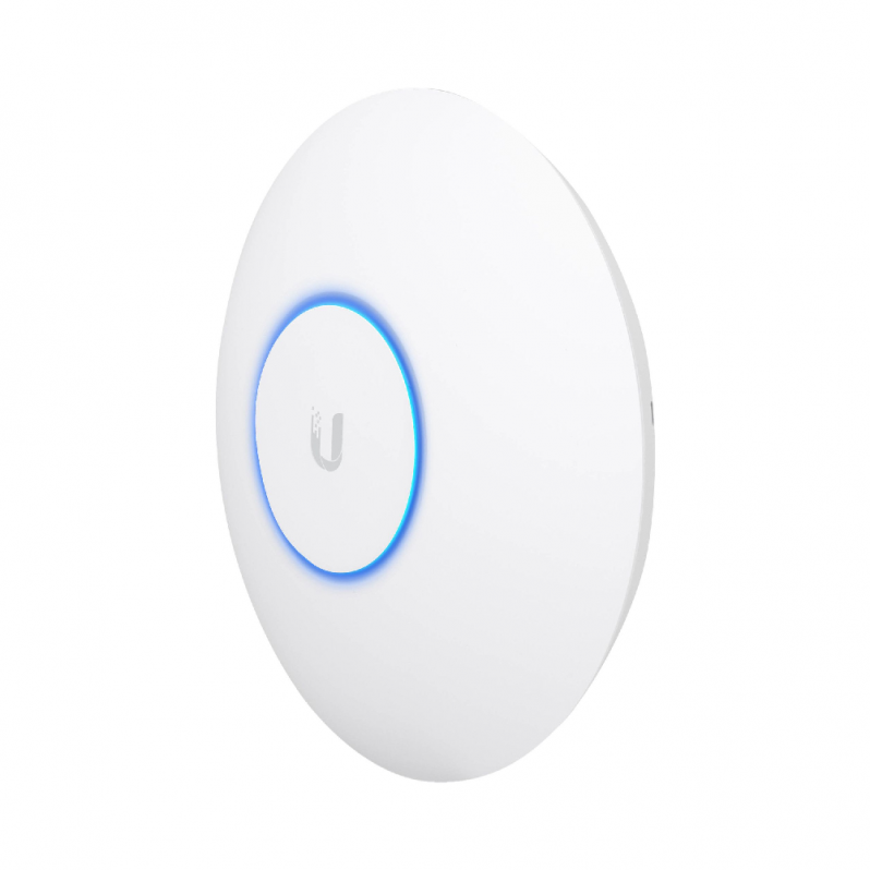 Access Point Ubiquiti UniFi AP HD 802.11ac Wave 2 4x4