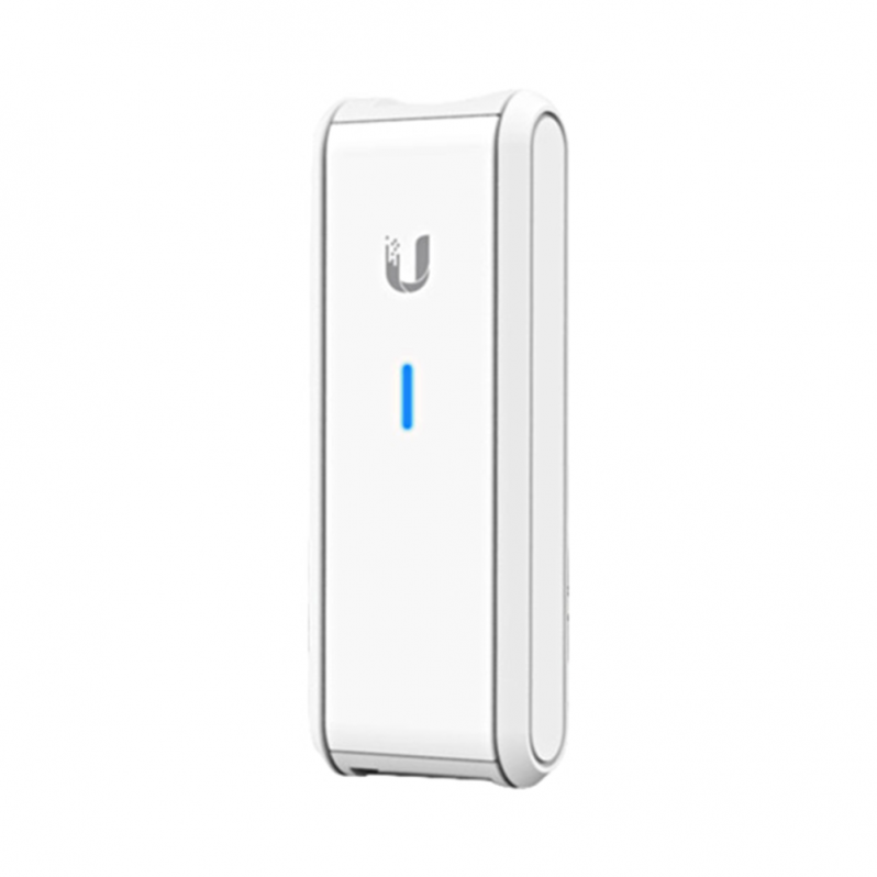 Management cloud Ubiquiti UniFi Controler Hybrid Cloud Key