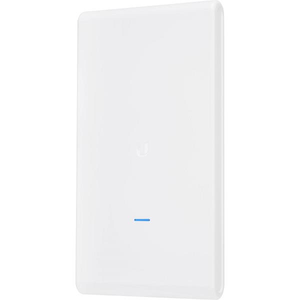 Access point Ubiquiti UniFi Mesh UAP AC M PRO, Outdoor