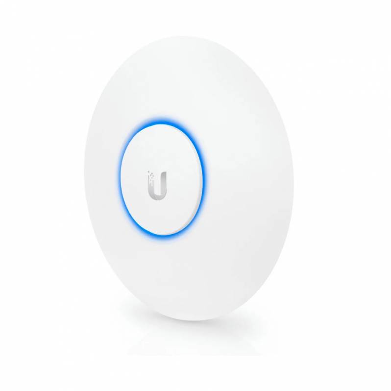 Access Point Ubiquiti UniFi, Dual-band Gigabit