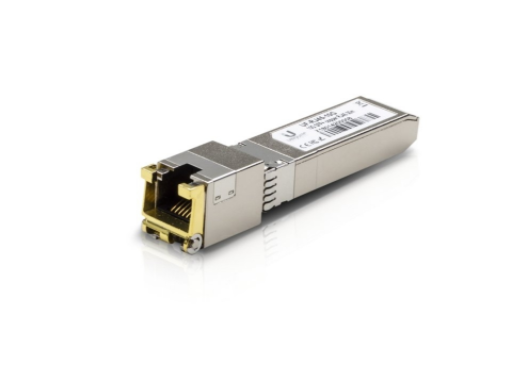 Modul Ubiquinti UF-RJ45-10G