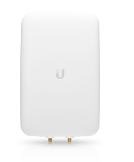 Antena Ubiquinty UMA-D, dual-band, pentru UAP-AC-M