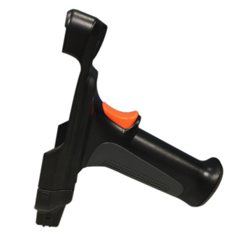 Pistol grip Unitech EA500