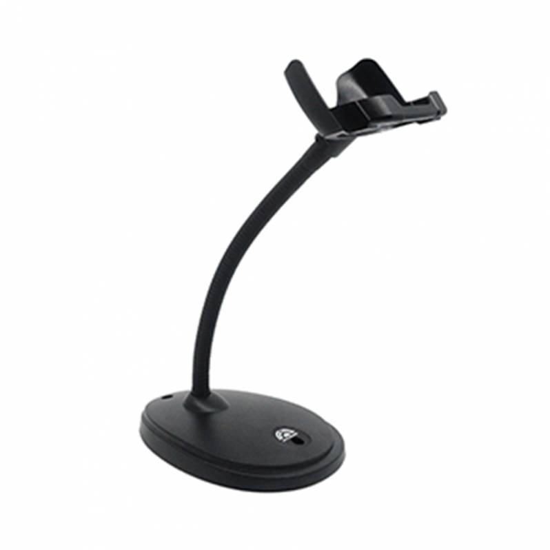 Stand Unitech MS852, auto-switching