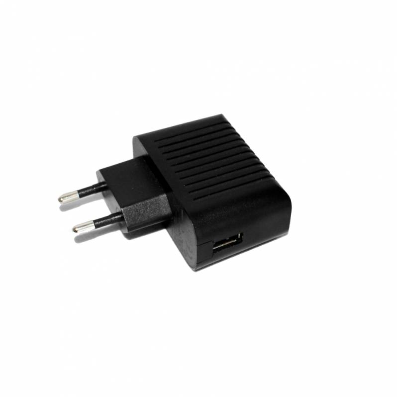 Alimentator USB Unitech EA600