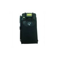 Textilholster Unitech EA500P