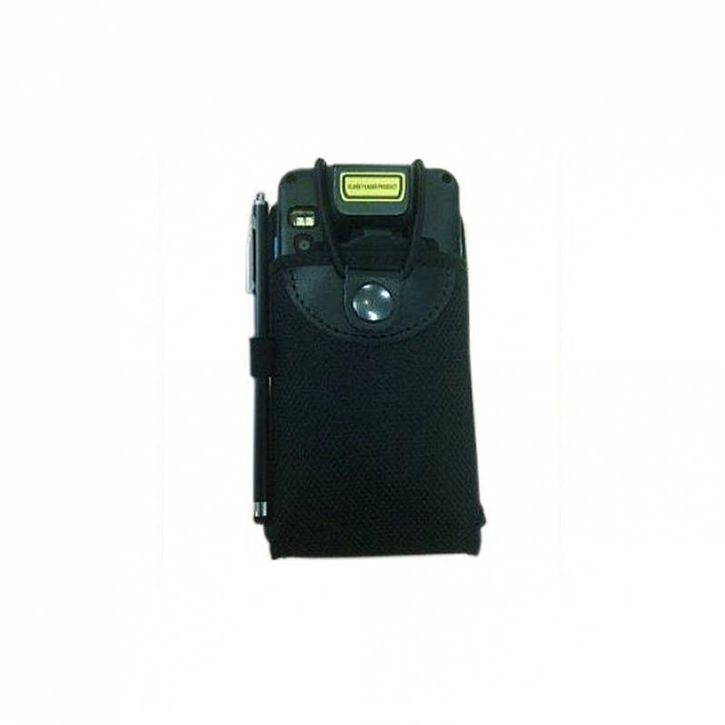 Holster textil Unitech EA500P