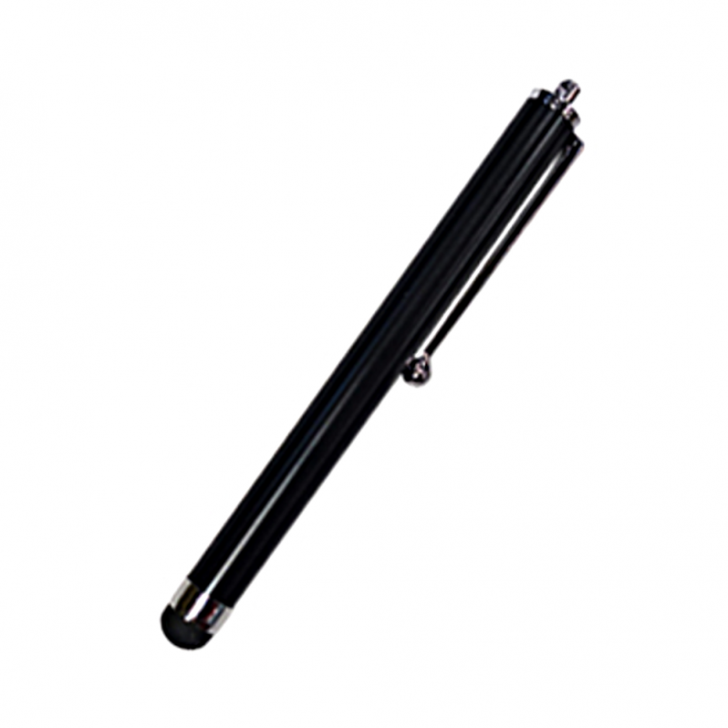 Stylus Unitech TB162