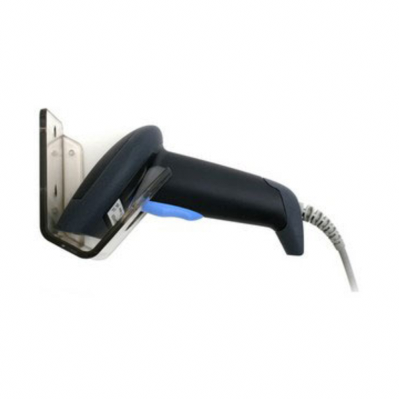 Suport perete/ masa Unitech MS85X
