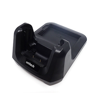 Cradle alimentare Unitech EA320, 1 slot