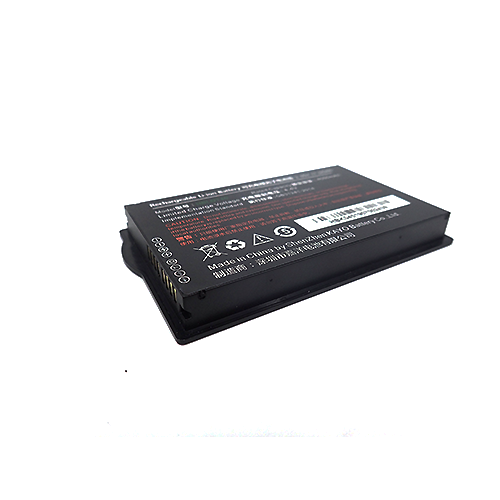 Acumulator Unitech EA320, 4500 mAh