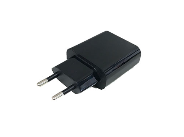 Adaptor priza Unitech WD200, USB, fast charge