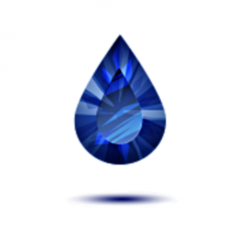 Extindere garantie 4 ani Unitech Sapphire , MS652