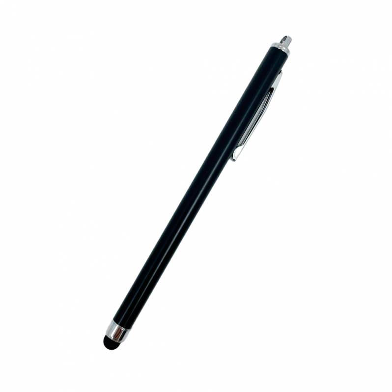 Stylus Unitech PA768, EA520