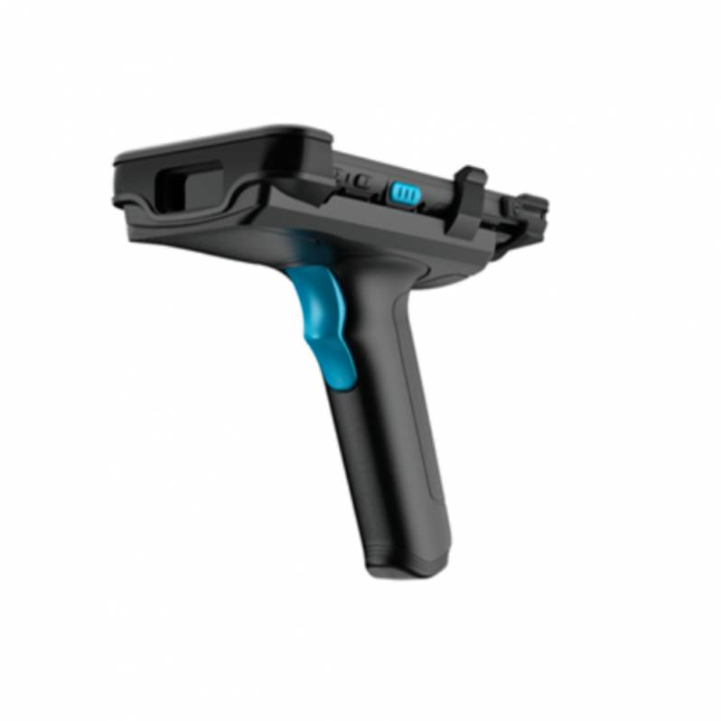 Pistol grip Unitech PA768