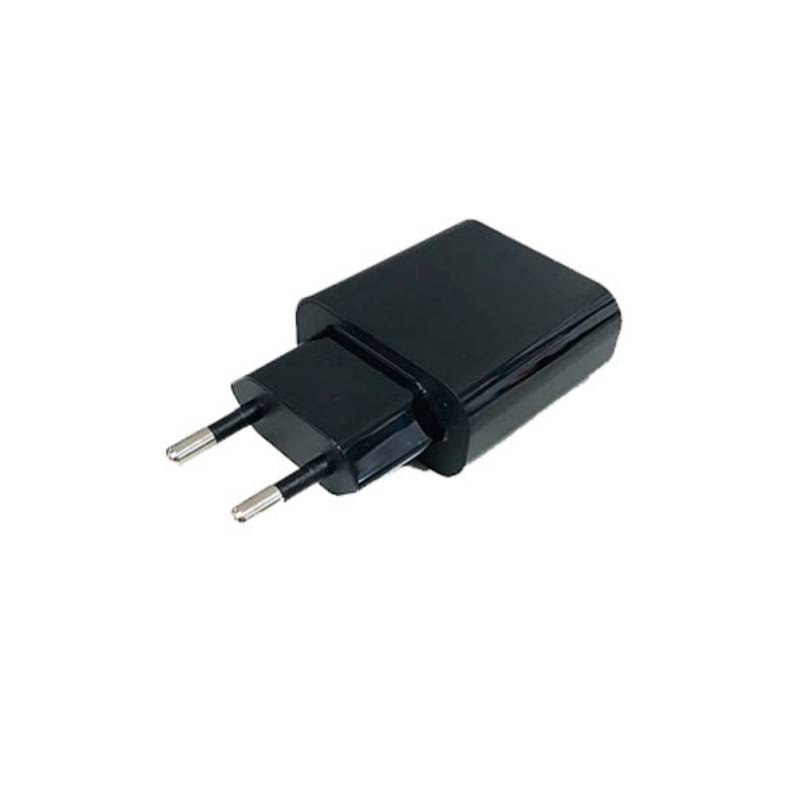 Adaptor EU Unitech EA630