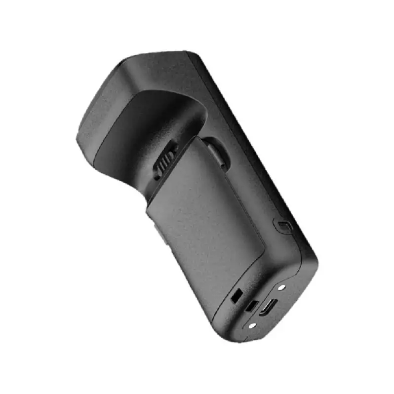 Cititor de buzunar fara fir RFID Unitech RP902, Mfi