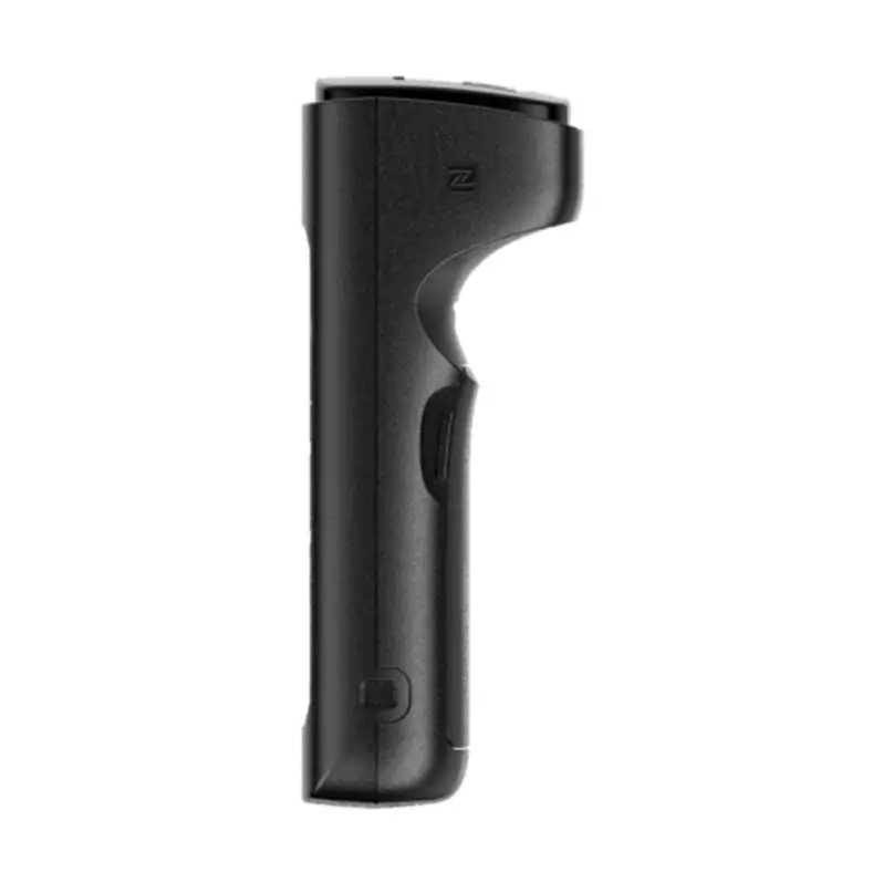 Cititor de buzunar fara fir RFID Unitech RP902, Mfi