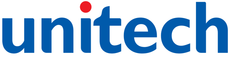 Baterie Unitech SP419, 2600 mAh