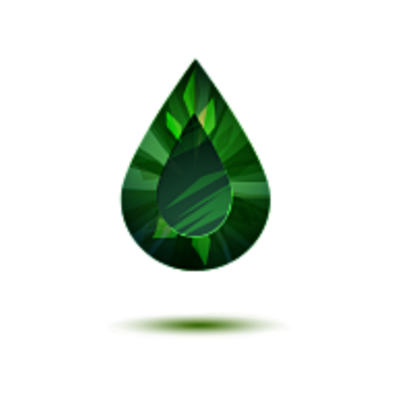 Contract Service 5 ani Unitech Emerald Comprehensive - EA660