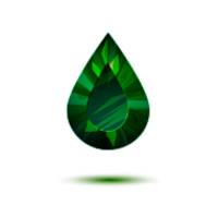 Vertragsservice 3 Jahre Unitech Emerald - RT112