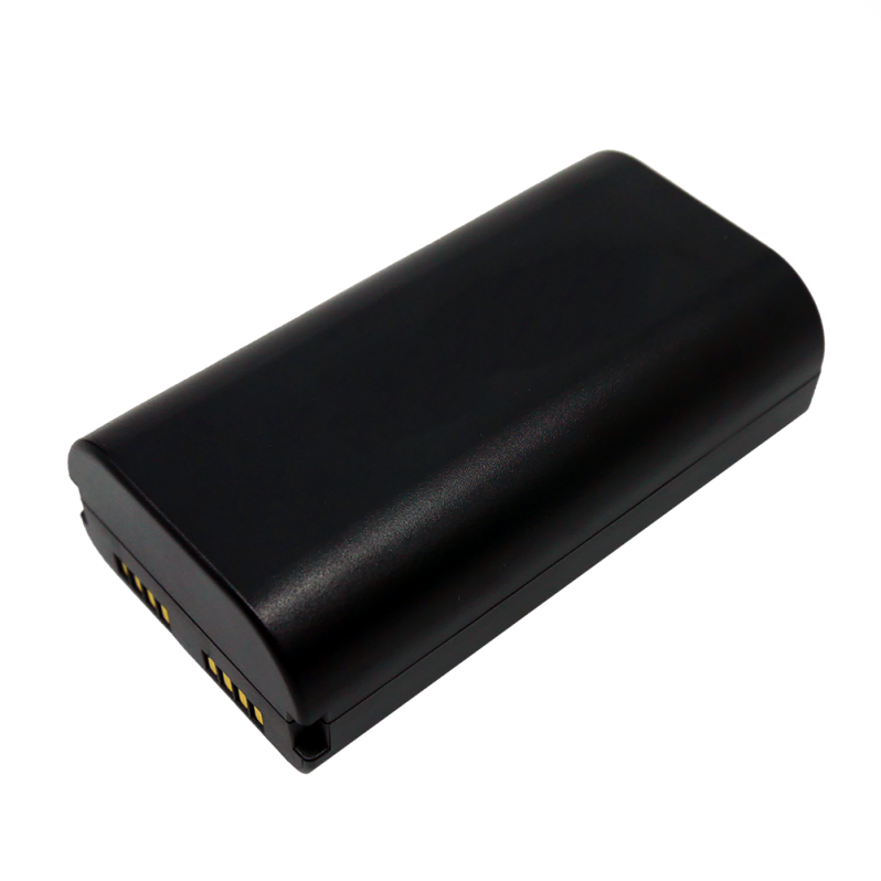 Acumulator Unitech HT730, 6700 mAh