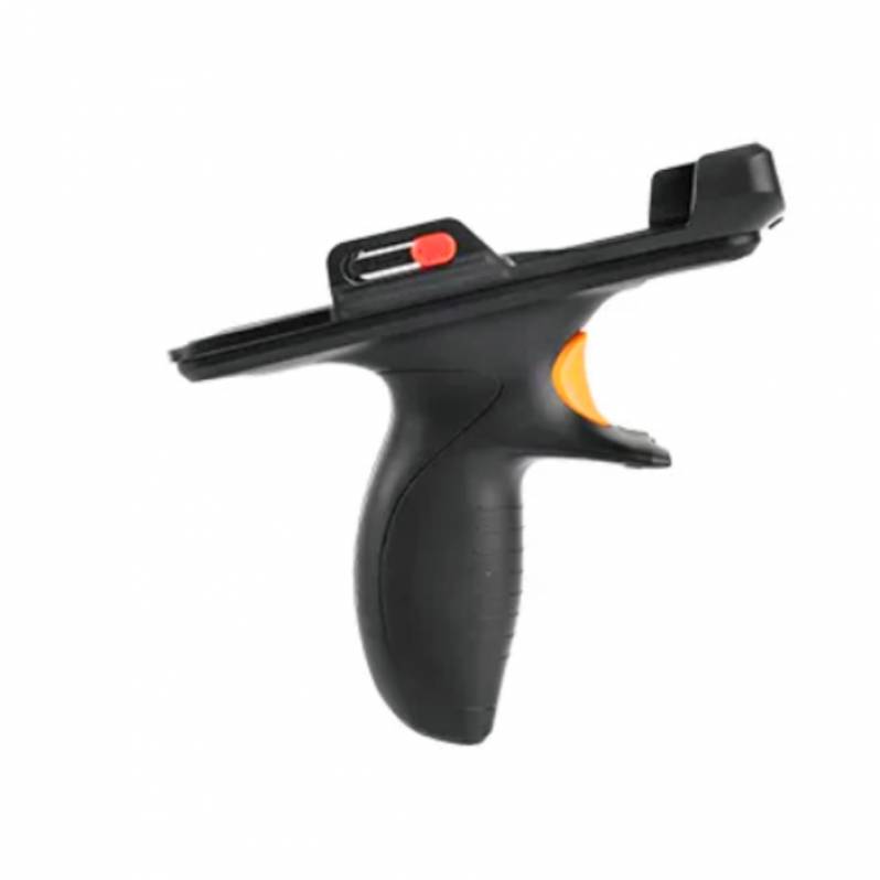 Pistol grip Urovo DT50S