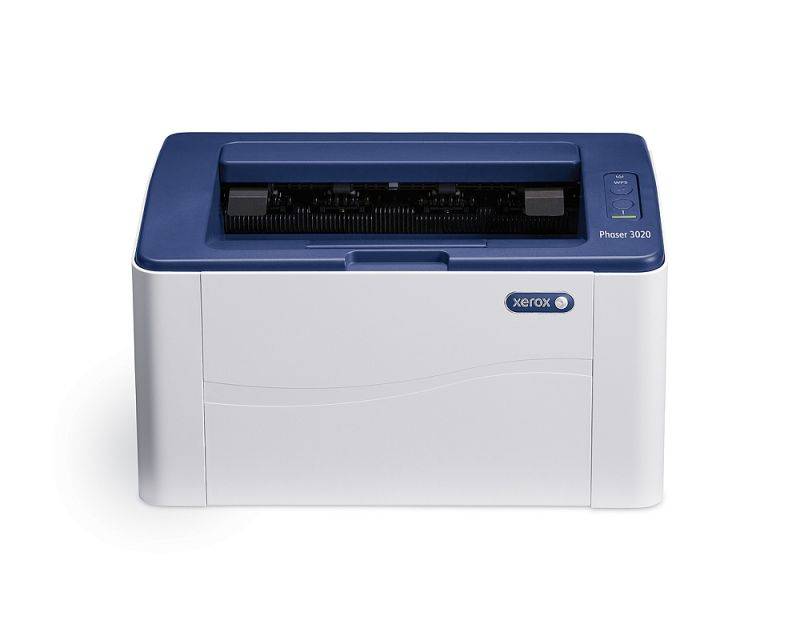 Impresora láser - HL-L3210CW BROTHER , Laser, 2400 x 600 ppp, 18 ppmppm,  Gris