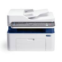 Multifunktionaler Monochrom-Laser Xerox WorkCentre 3025V_NI, A4