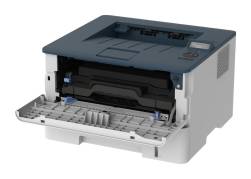 Xerox Phaser B230 monochrome laser printer, Duplex, Network, Wi-Fi