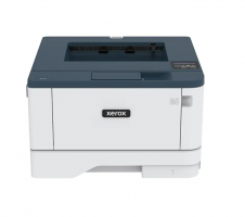 Monochrom - Laserdrucker Xerox WorkCentre B310V, Ethernet, Wi-Fi
