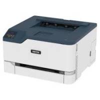 Farblaserdrucker Xerox WorkCentre C230V, Ethernet, Wi-Fi