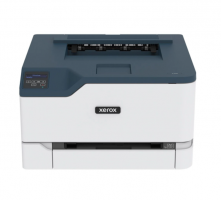Farb-Laserdrucker Xerox WorkCentre C310V, Ethernet, Wi-Fi