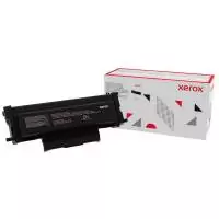 Cartus toner Xerox B230 / B225 / B235, capacitate extra mare, negru
