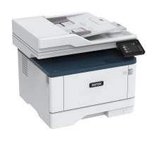 Multifunktionaler Laser-Monochrom Xerox WorkCentre B315V, DADF, FAX, Ethernet, Wi-Fi