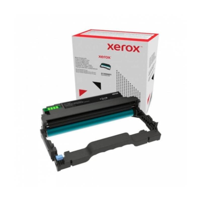 Unitate cilindru pentru Xerox B230, B225, B235